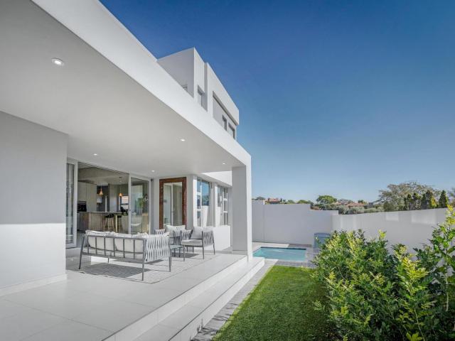 House for sale in Randburg, Gauteng