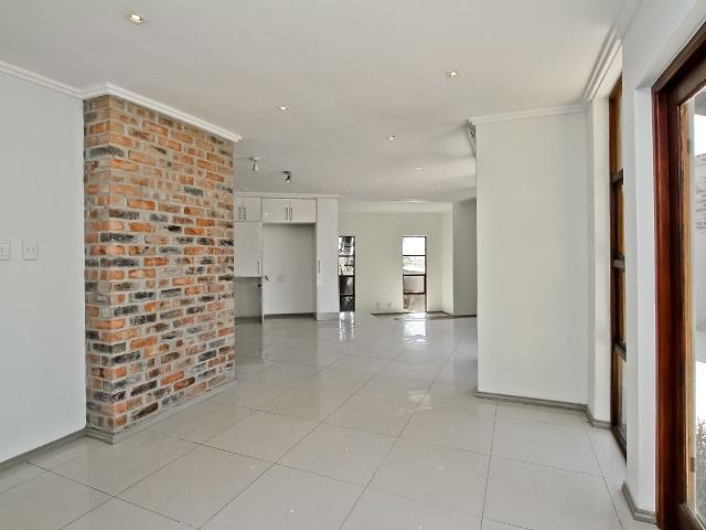 House for sale in Sandton