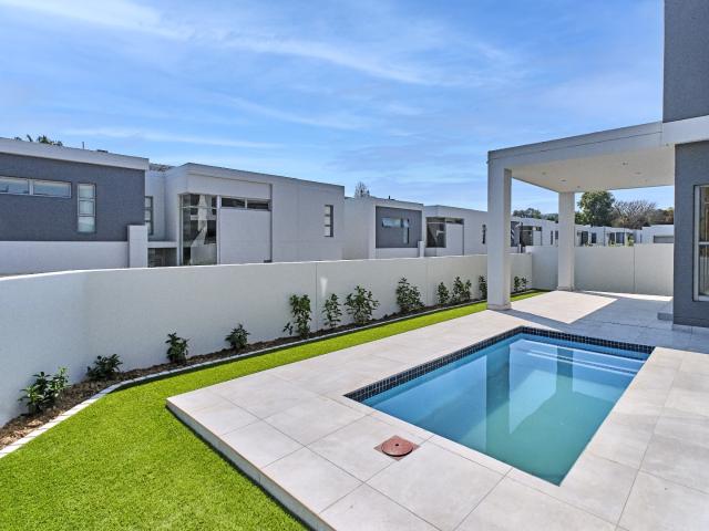 House for sale in Randburg, Gauteng