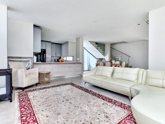 House for sale in Randburg, Gauteng