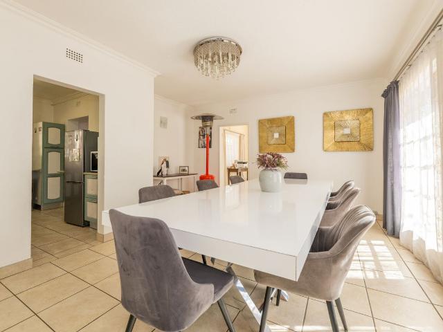 House for sale in Sandton