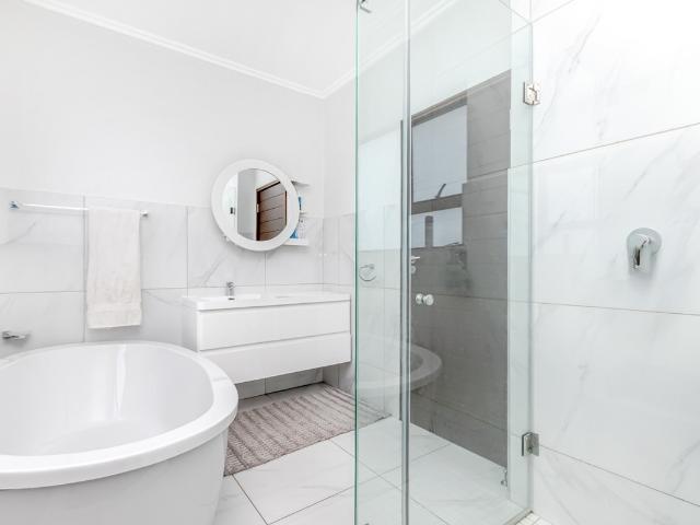 House for sale in Randburg, Gauteng