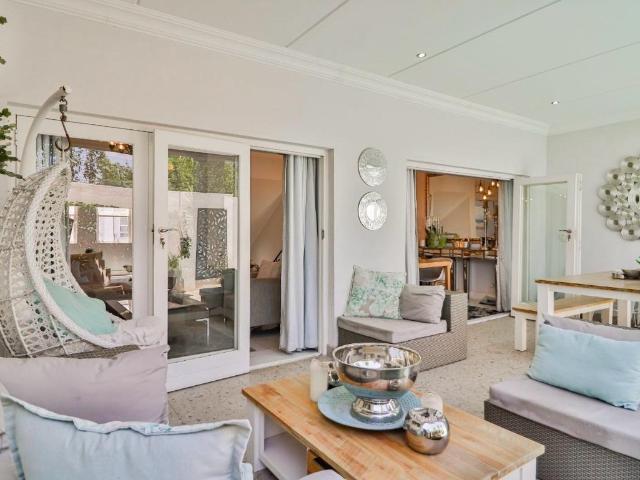 House for sale in Randburg, Gauteng