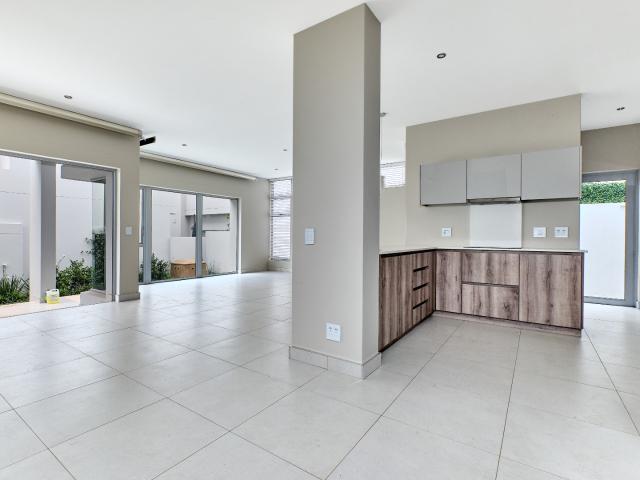 House for sale in Randburg, Gauteng