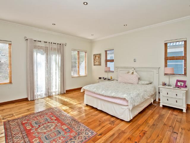 House for sale in Randburg, Gauteng