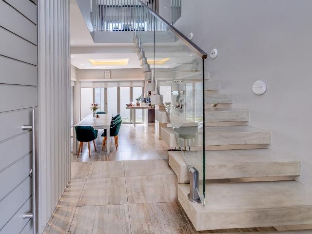 House for sale in Sandton