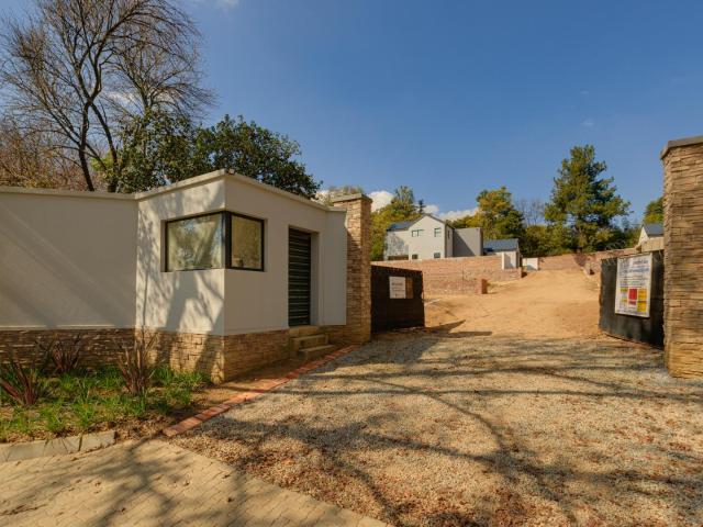House for sale in Alexandra, Gauteng