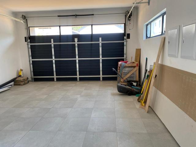 House for sale in Alexandra, Gauteng
