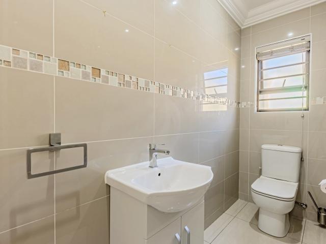 House for sale in Randburg, Gauteng