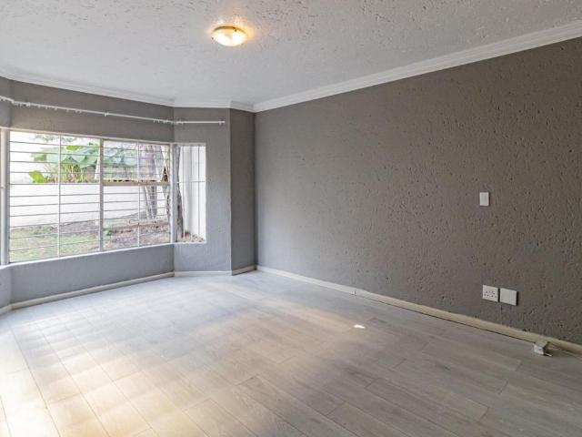 House for sale in Sandton