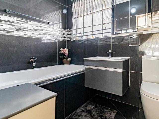 House for sale in Sandton
