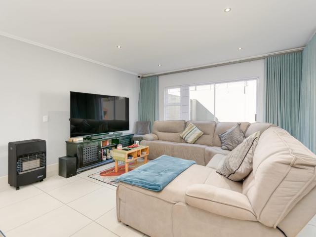 House for sale in Randburg, Gauteng
