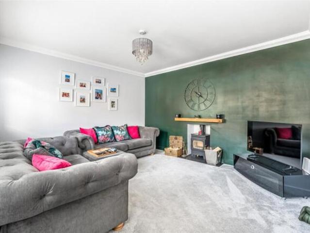 House for sale in Westborough