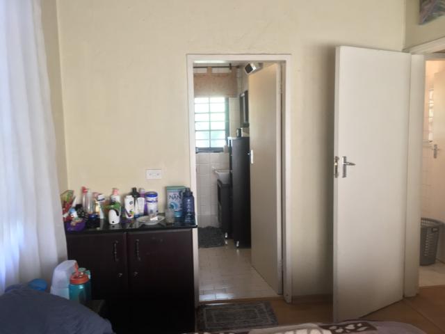 House for sale in Sandton