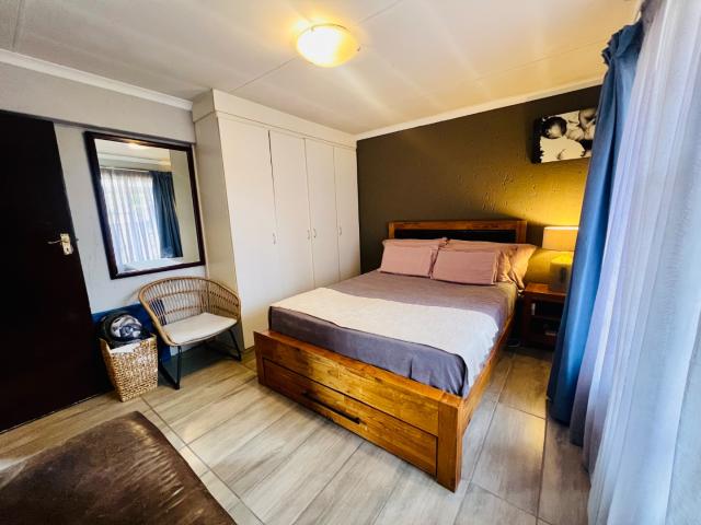 House for sale in Alexandra, Gauteng