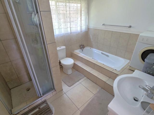 House for sale in Alexandra, Gauteng