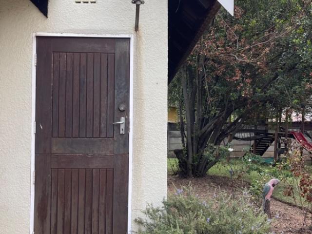 House for sale in Alexandra, Gauteng