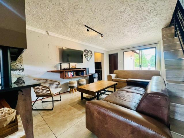 House for sale in Alexandra, Gauteng
