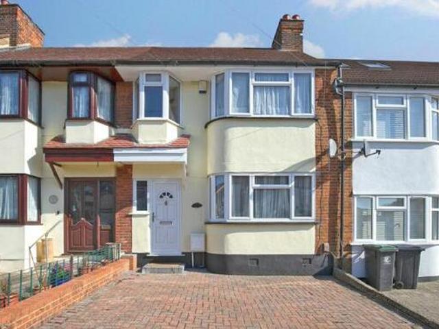 House for sale in Epping, Essex