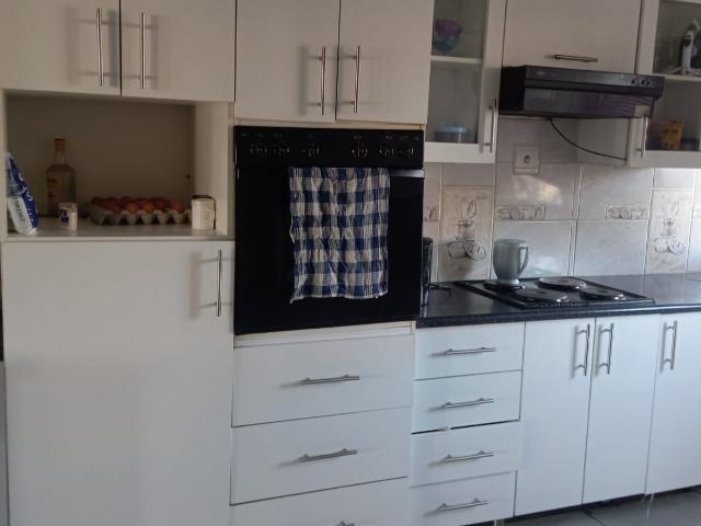 House for sale in Cape Flats, East London