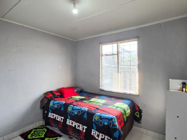 House for sale in East London, Eastern Cape