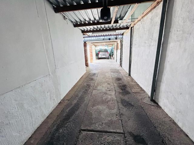 House for sale in East London, Eastern Cape