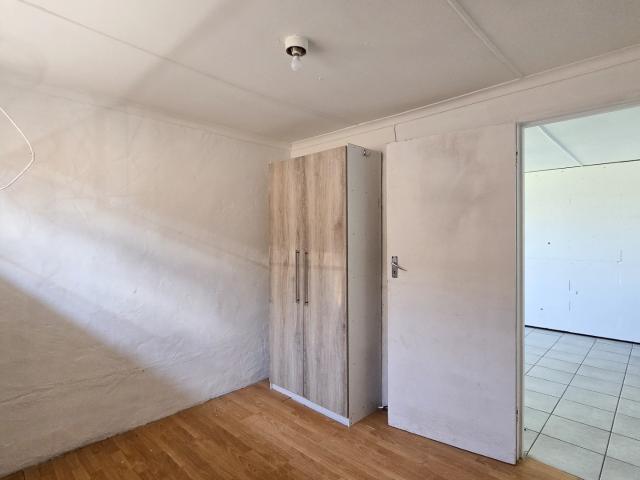House for sale in East London, Eastern Cape