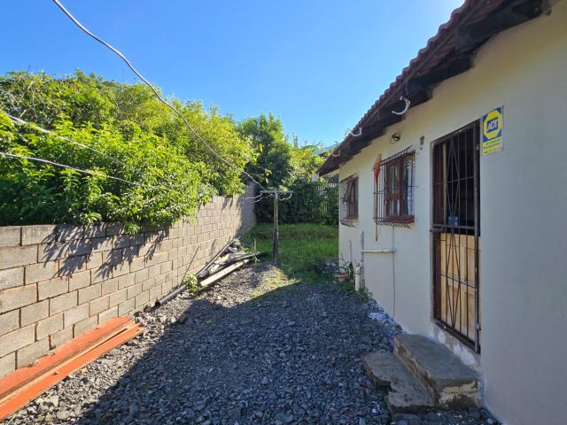 House for sale in Cape Flats, East London