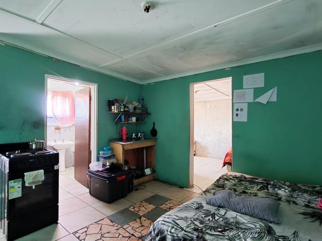 House for sale in East London, Eastern Cape