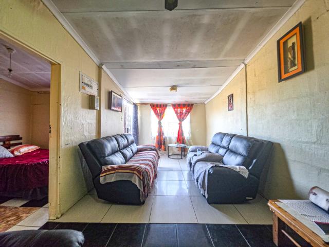 House for sale in Cape Flats, East London