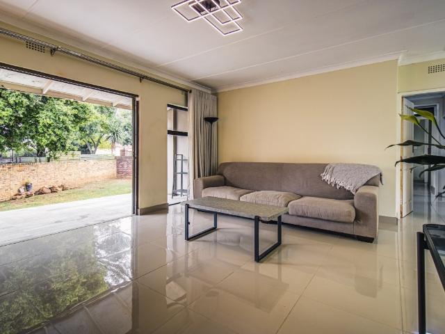 House for sale in Ekurhuleni, Gauteng