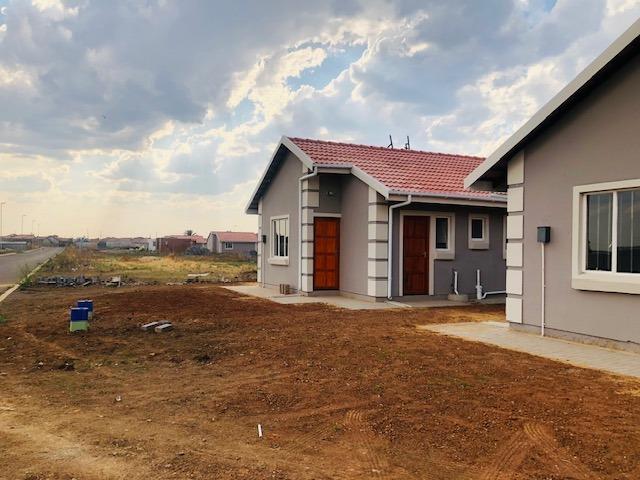 House for sale in Ekurhuleni Ward 40, City of Ekurhuleni Metropolitan Municipality