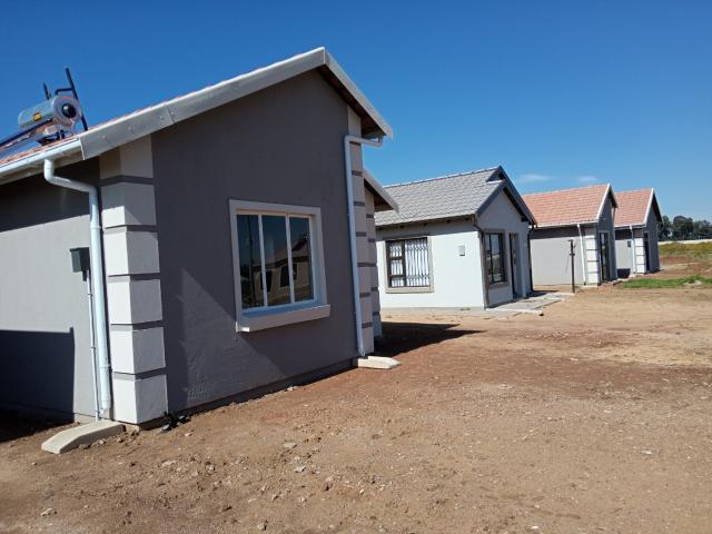 House for sale in Ekurhuleni, Gauteng