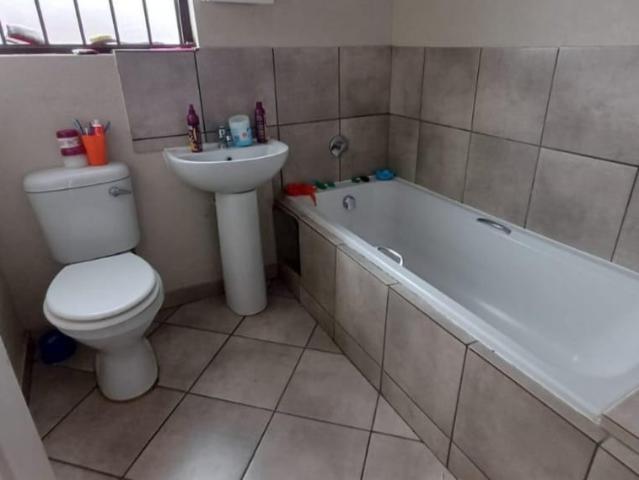 House for sale in Ekurhuleni, Gauteng