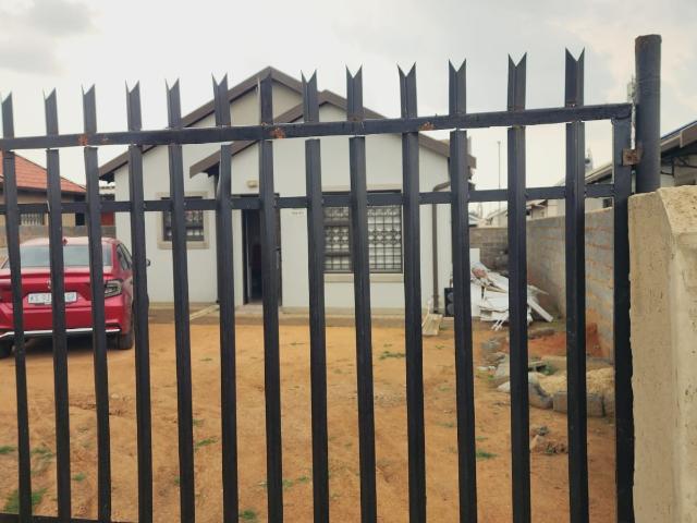 House for sale in Ekurhuleni, Gauteng