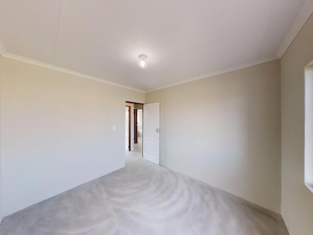 House for sale in Ekurhuleni, Gauteng