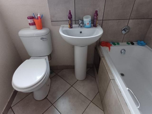 House for sale in Ekurhuleni, Gauteng