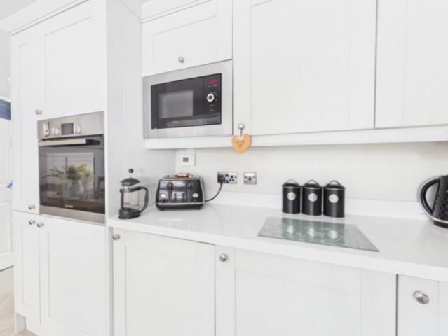 House for sale in Formby, Sefton