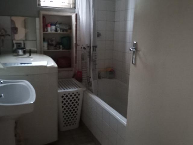 House for sale in Seaview, Kwazulu-natal
