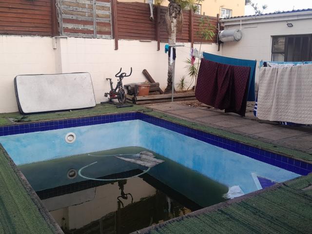 House for sale in Seaview, Kwazulu-natal