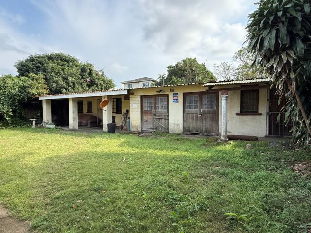 House for sale in Seaview, Kwazulu-natal