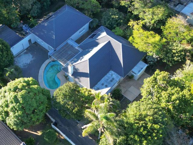 House for sale in East London, Eastern Cape