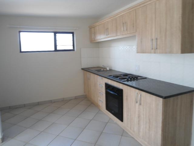 House for sale in Greater Tubatse Municipality, Limpopo