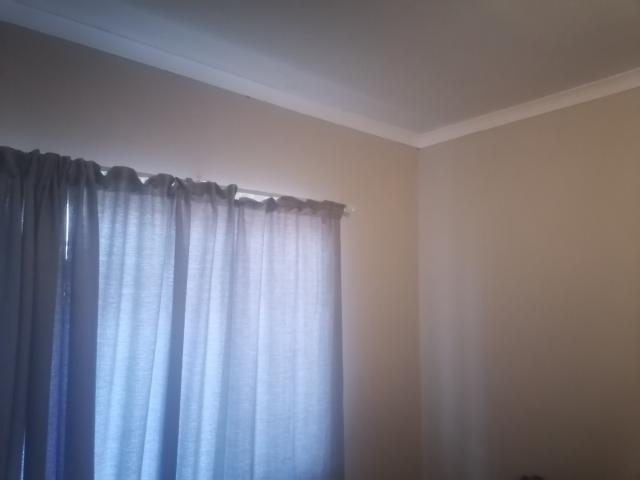 House for sale in Greater Tubatse Municipality, Limpopo