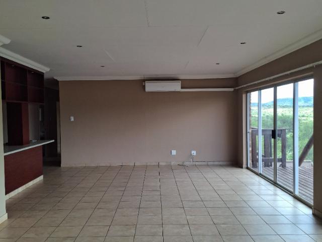 House for sale in Greater Tubatse Municipality, Limpopo