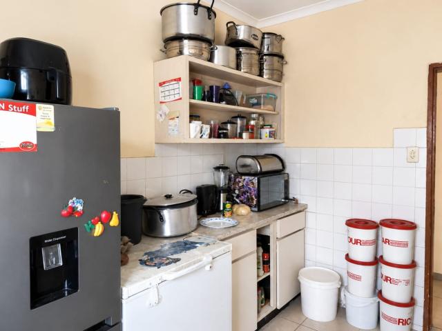 House for sale in Kagiso, Gauteng