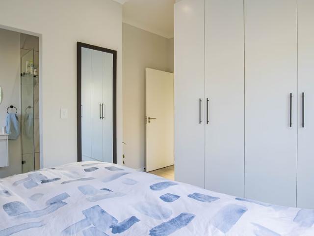 Property for sale in Alexandra, Gauteng