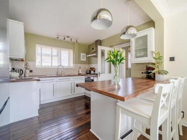 House for sale in Westborough, Surrey