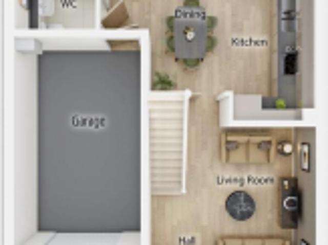 House for sale in Ryhope, Sunderland
