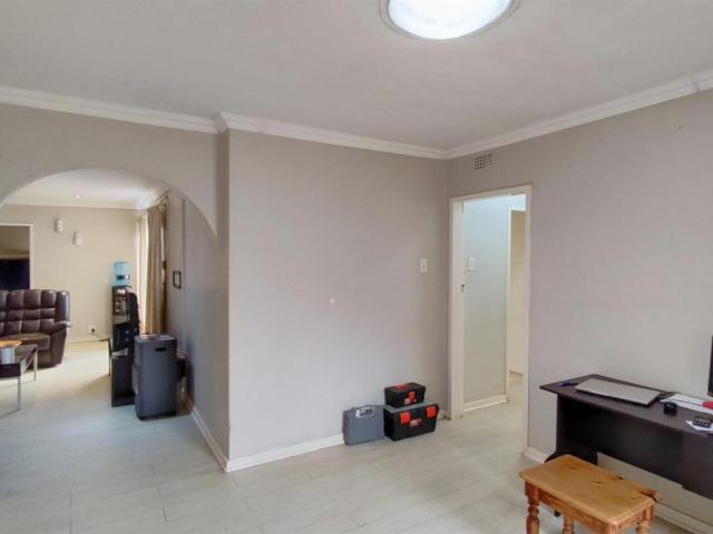 House for sale in Germiston